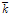 http://static.apub.kr/journalsite/sites/kta/2014-016-06/N0550160603/images/PIC4D8F.gif