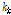 http://static.apub.kr/journalsite/sites/kta/2014-016-06/N0550160603/images/PIC5004.gif