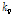 http://static.apub.kr/journalsite/sites/kta/2014-016-06/N0550160603/images/PIC5082.gif