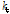 http://static.apub.kr/journalsite/sites/kta/2014-016-06/N0550160603/images/PIC5112.gif