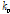 http://static.apub.kr/journalsite/sites/kta/2014-016-06/N0550160603/images/PIC5141.gif