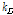 http://static.apub.kr/journalsite/sites/kta/2014-016-06/N0550160603/images/PIC55F0.gif