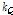 http://static.apub.kr/journalsite/sites/kta/2014-016-06/N0550160603/images/PIC5620.gif
