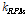 http://static.apub.kr/journalsite/sites/kta/2014-016-06/N0550160603/images/PIC5640.gif