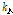 http://static.apub.kr/journalsite/sites/kta/2014-016-06/N0550160603/images/PIC5660.gif