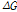 http://static.apub.kr/journalsite/sites/kta/2014-016-06/N0550160603/images/PIC56A0.gif