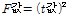 http://static.apub.kr/journalsite/sites/kta/2014-016-06/N0550160604/images/PIC2DE.gif