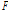http://static.apub.kr/journalsite/sites/kta/2014-016-06/N0550160604/images/PIC5DF.gif