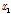 http://static.apub.kr/journalsite/sites/kta/2014-016-06/N0550160604/images/PIC6FA.gif