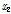 http://static.apub.kr/journalsite/sites/kta/2014-016-06/N0550160604/images/PIC788.gif