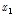 http://static.apub.kr/journalsite/sites/kta/2014-016-06/N0550160604/images/PICA3E.gif