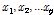 http://static.apub.kr/journalsite/sites/kta/2014-016-06/N0550160604/images/PICF615.gif