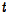 http://static.apub.kr/journalsite/sites/kta/2014-016-06/N0550160604/images/PICFC3D.gif