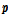 http://static.apub.kr/journalsite/sites/kta/2014-016-06/N0550160604/images/PICFCBB.gif