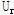 http://static.apub.kr/journalsite/sites/kta/2014-016-06/N0550160605/images/PIC74CF.gif