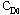 http://static.apub.kr/journalsite/sites/kta/2014-016-06/N0550160605/images/PIC75DA.gif