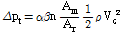 http://static.apub.kr/journalsite/sites/kta/2014-016-06/N0550160605/images/PIC7B30.gif