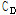 http://static.apub.kr/journalsite/sites/kta/2014-016-06/N0550160605/images/PIC7B41.gif