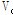 http://static.apub.kr/journalsite/sites/kta/2014-016-06/N0550160605/images/PIC7B52.gif