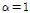 http://static.apub.kr/journalsite/sites/kta/2014-016-06/N0550160605/images/PIC7B62.gif