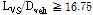 http://static.apub.kr/journalsite/sites/kta/2014-016-06/N0550160605/images/PIC7B92.gif