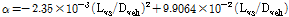 http://static.apub.kr/journalsite/sites/kta/2014-016-06/N0550160605/images/PIC7C7E.gif