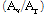 http://static.apub.kr/journalsite/sites/kta/2014-016-06/N0550160605/images/PIC7CFC.gif