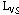 http://static.apub.kr/journalsite/sites/kta/2014-016-06/N0550160605/images/PIC7D0C.gif