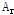 http://static.apub.kr/journalsite/sites/kta/2014-016-06/N0550160605/images/PIC7D8C.gif