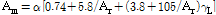 http://static.apub.kr/journalsite/sites/kta/2014-016-06/N0550160605/images/PIC7EC6.gif