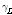 http://static.apub.kr/journalsite/sites/kta/2014-016-06/N0550160605/images/PIC7ED6.gif