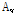 http://static.apub.kr/journalsite/sites/kta/2014-016-06/N0550160605/images/PIC8171.gif