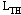 http://static.apub.kr/journalsite/sites/kta/2014-016-06/N0550160605/images/PIC825D.gif