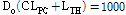 http://static.apub.kr/journalsite/sites/kta/2014-016-06/N0550160605/images/PIC8A9D.gif