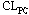http://static.apub.kr/journalsite/sites/kta/2014-016-06/N0550160605/images/PIC8B7B.gif