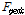 http://static.apub.kr/journalsite/sites/kta/2014-016-06/N0550160607/images/PIC1FBF.gif