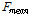 http://static.apub.kr/journalsite/sites/kta/2014-016-06/N0550160608/images/PIC3AFD.gif