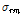 http://static.apub.kr/journalsite/sites/kta/2014-016-06/N0550160609/images/PIC4556.gif