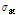 http://static.apub.kr/journalsite/sites/kta/2014-016-06/N0550160609/images/PIC4567.gif