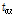 http://static.apub.kr/journalsite/sites/kta/2014-016-06/N0550160609/images/PIC4626.gif