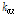 http://static.apub.kr/journalsite/sites/kta/2014-016-06/N0550160609/images/PIC4636.gif