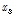 http://static.apub.kr/journalsite/sites/kta/2014-016-06/N0550160609/images/PIC48BC.gif