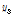 http://static.apub.kr/journalsite/sites/kta/2014-016-06/N0550160609/images/PIC48FB.gif