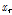 http://static.apub.kr/journalsite/sites/kta/2014-016-06/N0550160609/images/PIC490C.gif