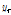 http://static.apub.kr/journalsite/sites/kta/2014-016-06/N0550160609/images/PIC492C.gif
