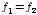 http://static.apub.kr/journalsite/sites/kta/2014-016-06/N0550160609/images/PIC498B.gif