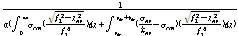 http://static.apub.kr/journalsite/sites/kta/2014-016-06/N0550160609/images/PIC4C6C.gif