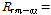 http://static.apub.kr/journalsite/sites/kta/2014-016-06/N0550160609/images/PIC4FB9.gif