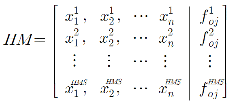 http://static.apub.kr/journalsite/sites/kta/2014-016-06/N0550160609/images/PIC559A.gif
