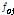 http://static.apub.kr/journalsite/sites/kta/2014-016-06/N0550160609/images/PIC5697.gif